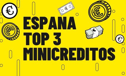 Minicréditos en España: La Guía Completa para Acceder a Financiación Rápida y Fácil